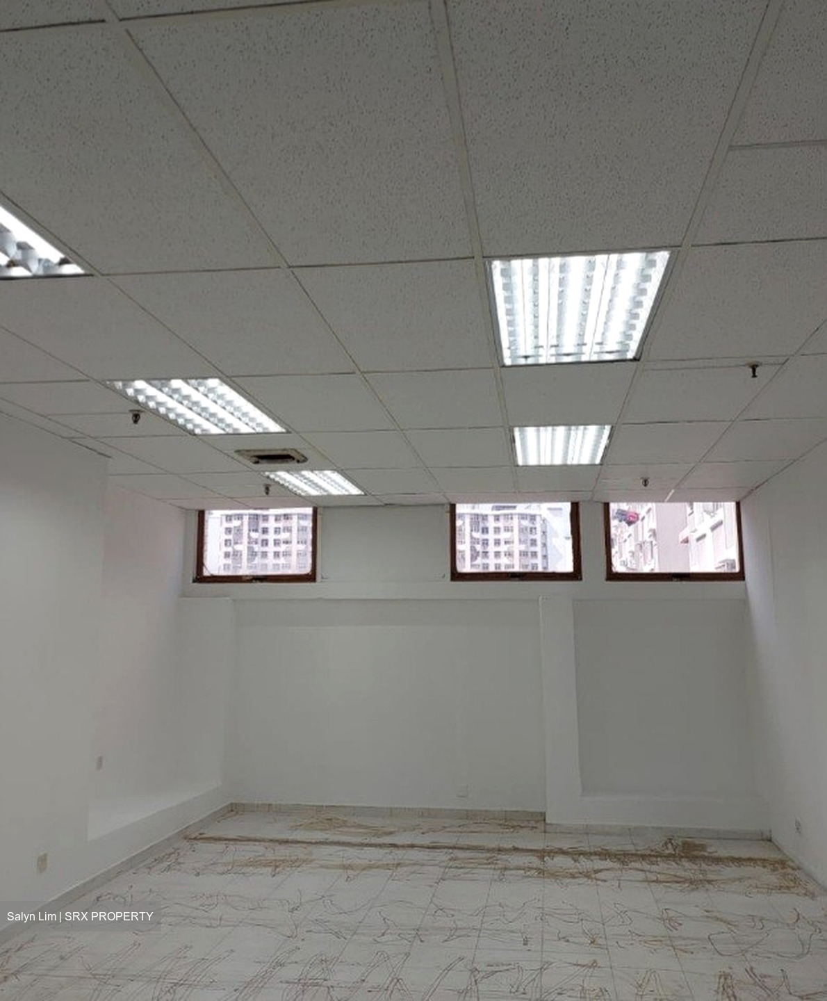 Golden Sultan Plaza (D7), Office #577180551